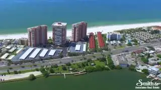 Redington Shores