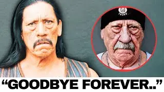 At 81, The Tragedy Of Danny Trejo Is Beyond Heartbreaking