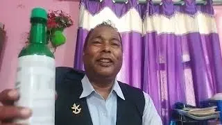 Golden Nepal pro Diabo pluse