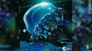 Cloud Rap Type Instrumental 2022 &ldquo;unidentified&rdquo; 110 BPM (Cloud Rap Emotional Trap Beat)