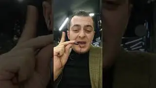 Великобритания против Грузии☝🏻