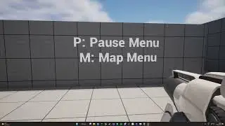 Ascent UI Tools - Free Sample Project