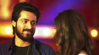 Unnodu irukkanum ulagatha marakkanum.|beer song status 4k60fps|pacha kuthikiten unnoda pera song