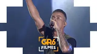 MC Neguinho do Kaxeta - TomaHawk (DVD 20 Anos de Sucesso)