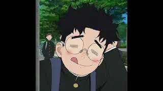 Heb Avi---LAHAT GAGAWIN (sped up)