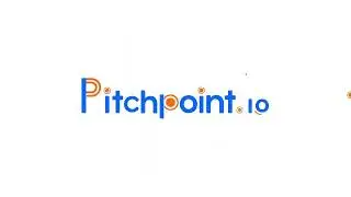 Pitchpoint Draft 02   HD   With Music