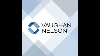 Ep.331: (01.15.26) Q4 2025 Value Opportunity Recap