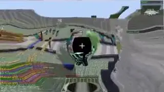 Al Sliips de progaymer adictos se le para el pico en pleno v&iacute;deo 100% real no fake!!!