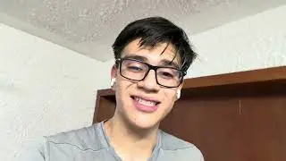 Reflexionar te guía hacia donde tú quieres 