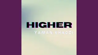 Higher