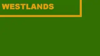 Westlands - Rev It Up Riddim - Electronic Dance Music
