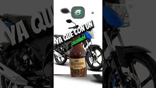 ITALIKA 125Z lo peor a lo mejor #italika #125z #125 #lopeoralomejor #Bike #Biker #Moto #GhostBikerYT