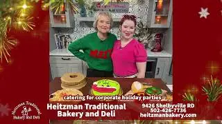 HEITZMAN BAKERY CHRISTMAS 2025 30 REV 1