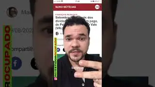 RECEBA DIVIDENDOS em Setembro de 2025 com essas A&Ccedil;&Otilde;ES