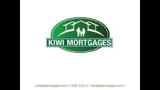 Kiwi Mortgages - Mortgage Broker in Auckland