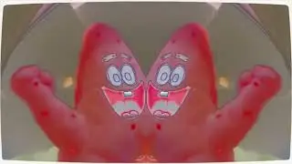 SpongeBob SquarePants Fruit Snacks - FCCD Effects (Sponsored by Preview 2 Effects)