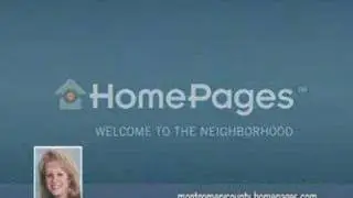 Frederick Real Estate