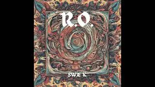 R.O. By SW&AElig; K