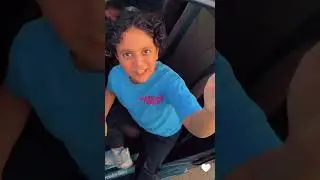 يوميات عائله ملسوعه | اول يوم كنان وفلوله في النادي😂😂