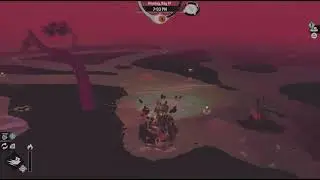 Dredge no sleep 3