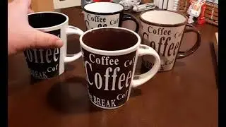 Jaybee The Worst Of Youtube. Kicks Carey Off Panel Over Coffee Brand