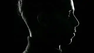 ÓDI017 (VIP) - L!MÃO,HRZ,OGFarinelli