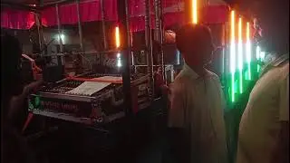 Shree shree gopal jew brass musical padatira Kasarda Cuttack mob+,9040177663,9937750914