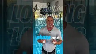 Creatine Targeting: Upper vs Lower Body Strategies #health #creatine #muscle