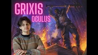 THE BEST TEMPO DECK IN MODERN