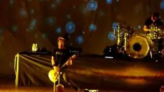 Chevelle 