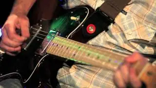Elliott Brood | If I Get Old