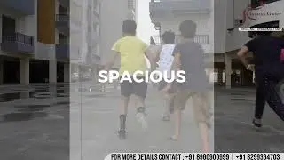 Ratan Galaxy Lucknow | Vrindavan Yojna | 3 & 4bhk | Property | Real estate | Investment | Flats