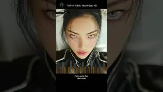 ✦51｜【低調重擊】LOW-KEY ROAST