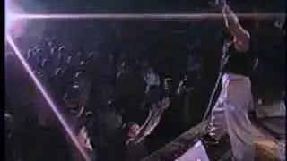 Veto bank Live in Vilnius 1996