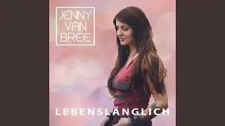 Für immer bei dir sein