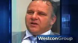 Why Westcon Group?