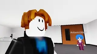 COMPR&Eacute; UN PAYASO EN LA DEEP WEB 4 (vinieron todos)