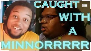 The EDP Controversy You Didn't Hear About