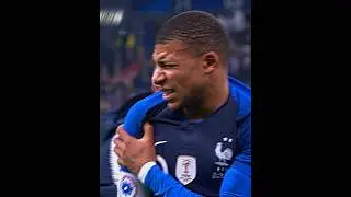 Players vs Goalkeepers +HIM 🥶🤯