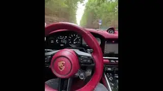 Dafina music car