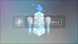 Oh Wonder - Without You (Justice Skolnik Remix) || EpicButterfly