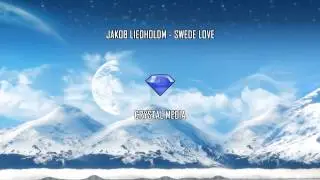 Jakob Liedholm - Swede Love
