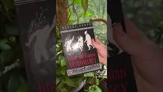 Book Recommendations 🤭 #banefulmagic #witchcraft #spirituality