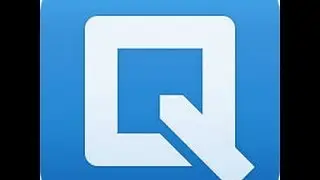 Quip [iPad] Video review by Stelapps