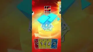 Solo, but we teamed up this time lol