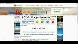 Did You Know How  Good Ad Hit Profits Is?