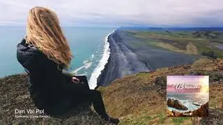 Dim Val Pol - Elements (Ciree Remix) [Soluna Music]