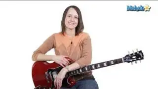 How to Play 