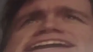 BEST MEMES OF AUGUST 2018 YLYL COMPILATION #40