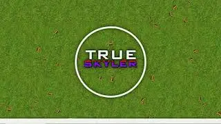 TrueSkyler NFL MOCK 2.0 / INSERT FOOTBALL PODCAST NAME HERE PODCAST #2